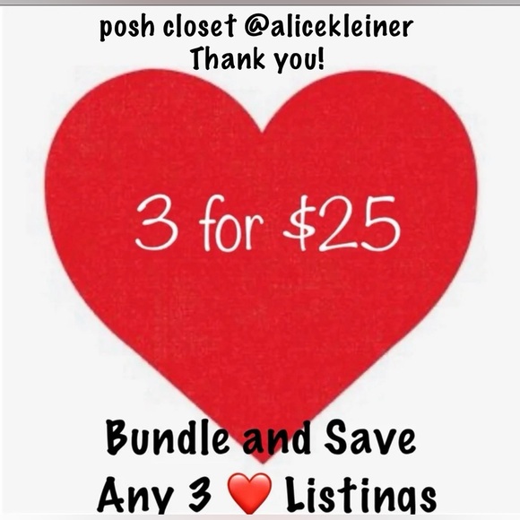 ❤️3/$25 Tupperware Shake Tumbler Purple Lid Make Shakes, Gravy, Salad Dressing - Picture 2 of 9